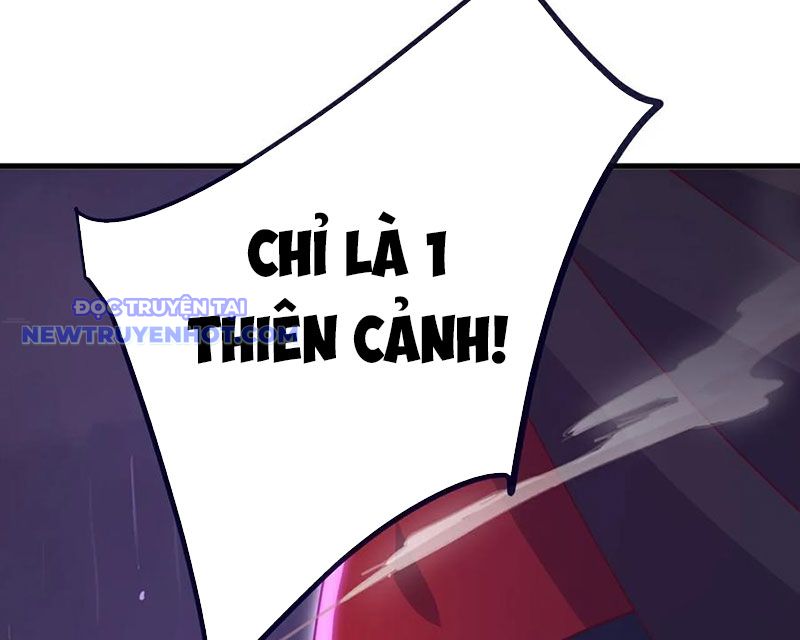 Tiên Võ Đế Tôn Chapter 761 - Trang 2