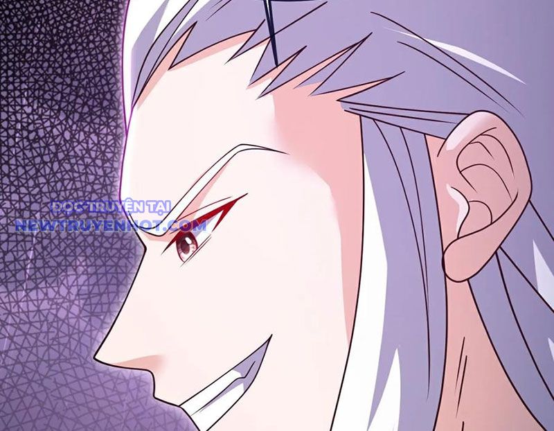 Tiên Võ Đế Tôn Chapter 761 - Trang 2