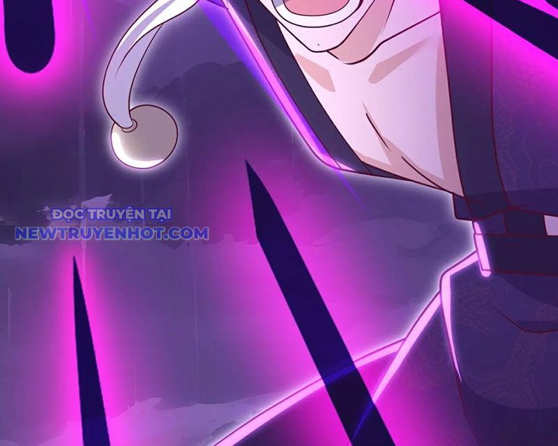Tiên Võ Đế Tôn Chapter 761 - Trang 2