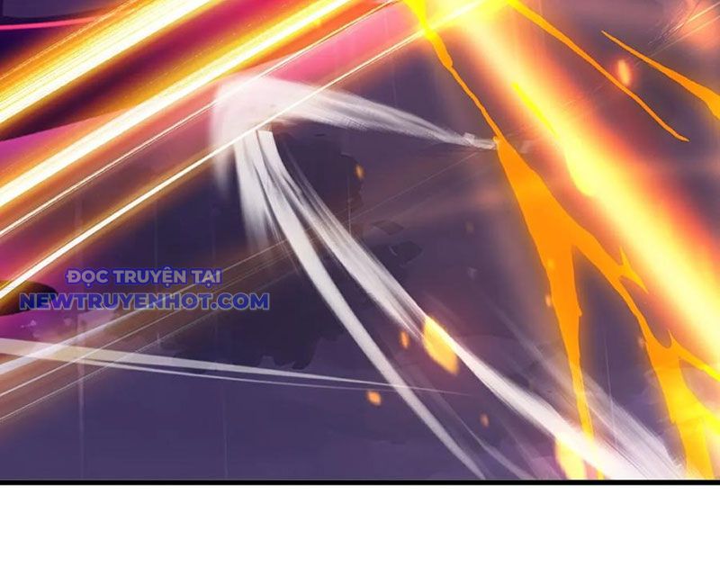 Tiên Võ Đế Tôn Chapter 761 - Trang 2