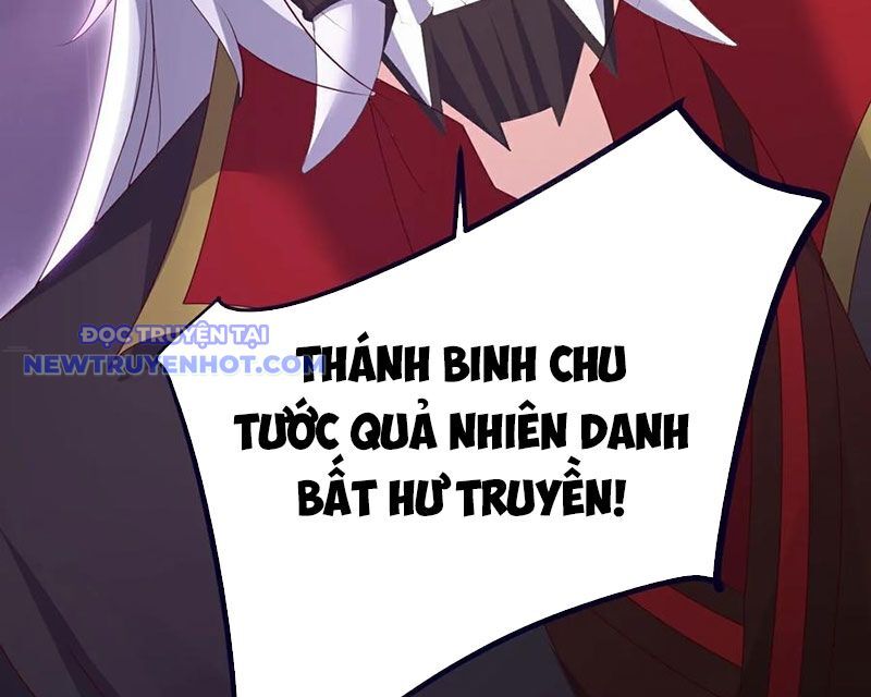 Tiên Võ Đế Tôn Chapter 760 - Trang 2