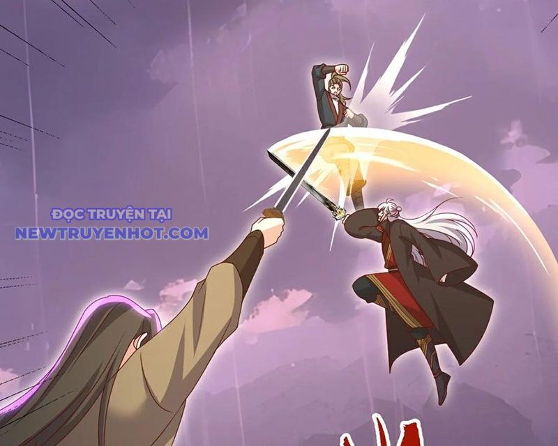 Tiên Võ Đế Tôn Chapter 760 - Trang 2