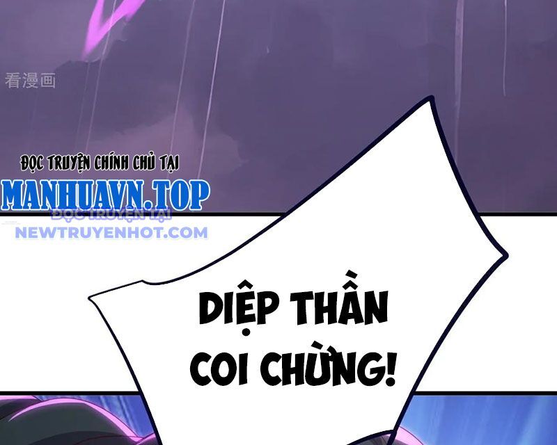 Tiên Võ Đế Tôn Chapter 760 - Trang 2