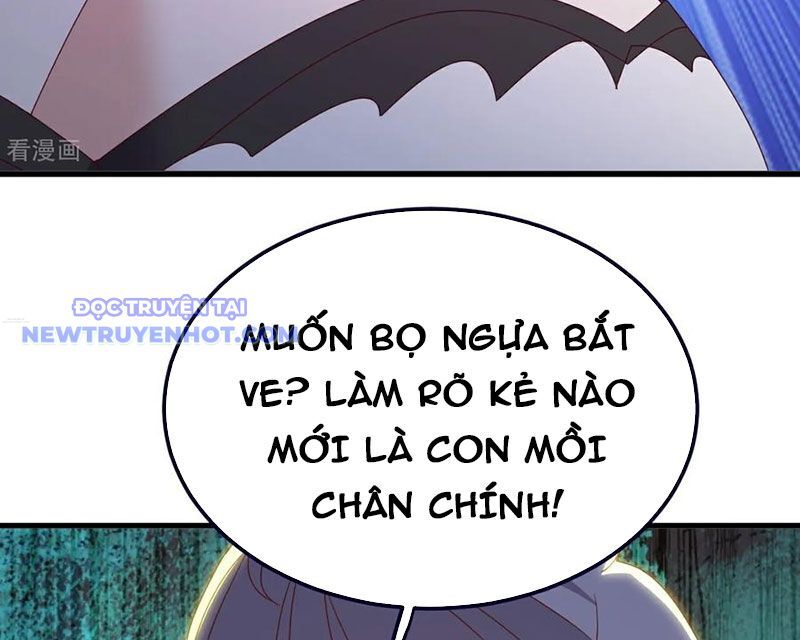 Tiên Võ Đế Tôn Chapter 760 - Trang 2