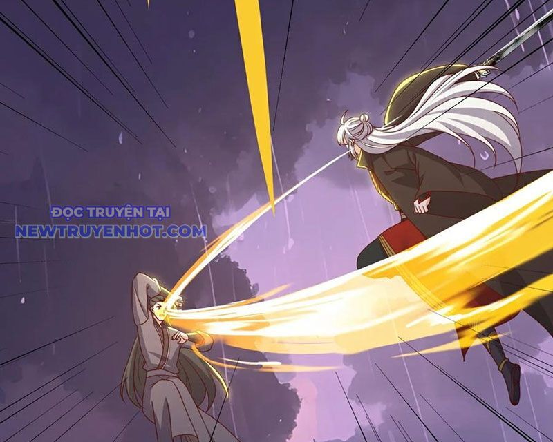 Tiên Võ Đế Tôn Chapter 760 - Trang 2