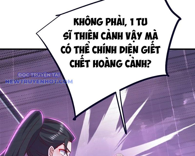 Tiên Võ Đế Tôn Chapter 760 - Trang 2