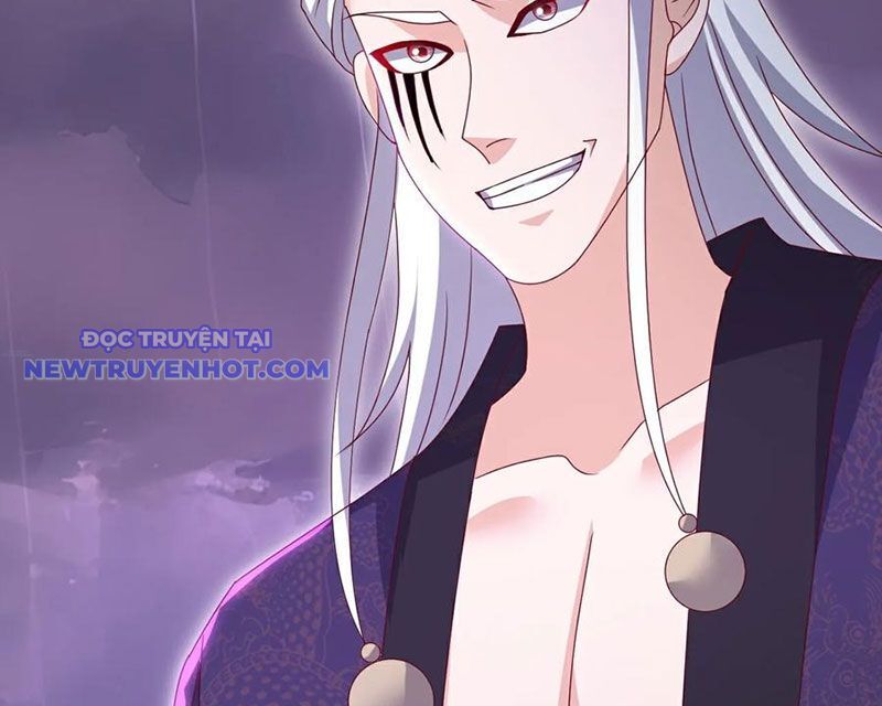 Tiên Võ Đế Tôn Chapter 760 - Trang 2