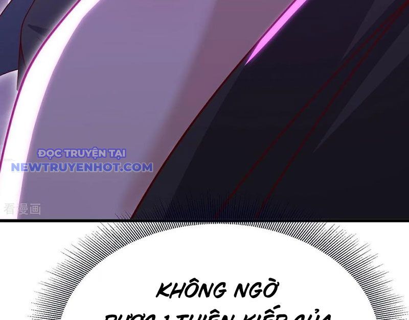 Tiên Võ Đế Tôn Chapter 760 - Trang 2