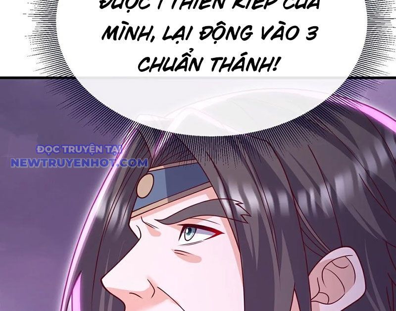 Tiên Võ Đế Tôn Chapter 760 - Trang 2