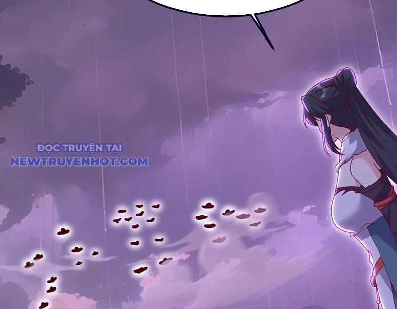 Tiên Võ Đế Tôn Chapter 760 - Trang 2