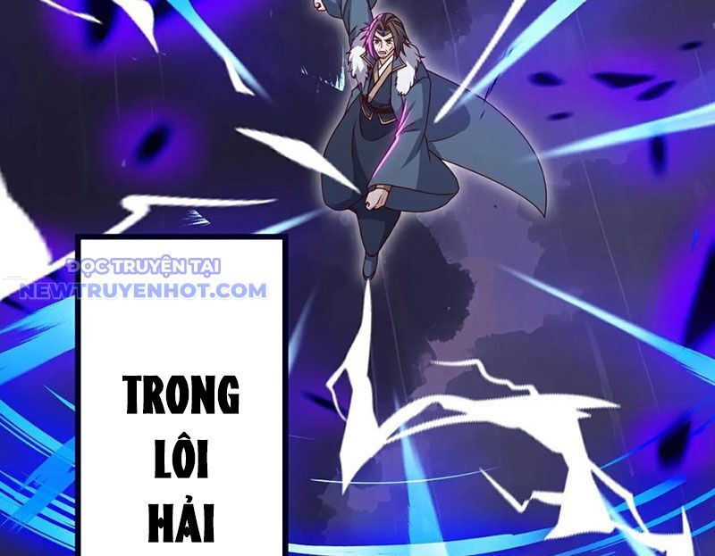 Tiên Võ Đế Tôn Chapter 760 - Trang 2