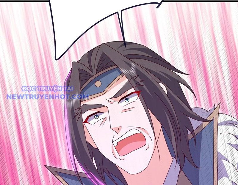 Tiên Võ Đế Tôn Chapter 760 - Trang 2