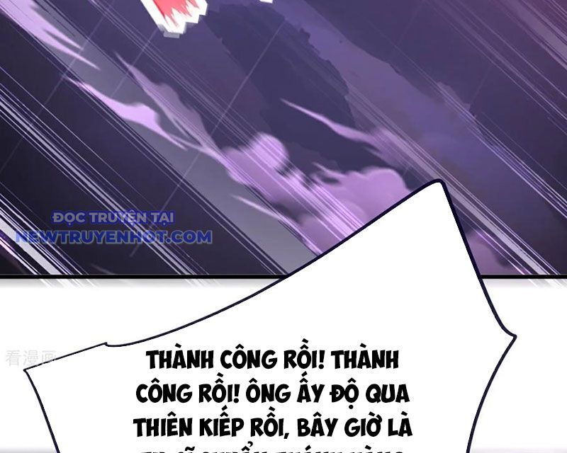 Tiên Võ Đế Tôn Chapter 760 - Trang 2