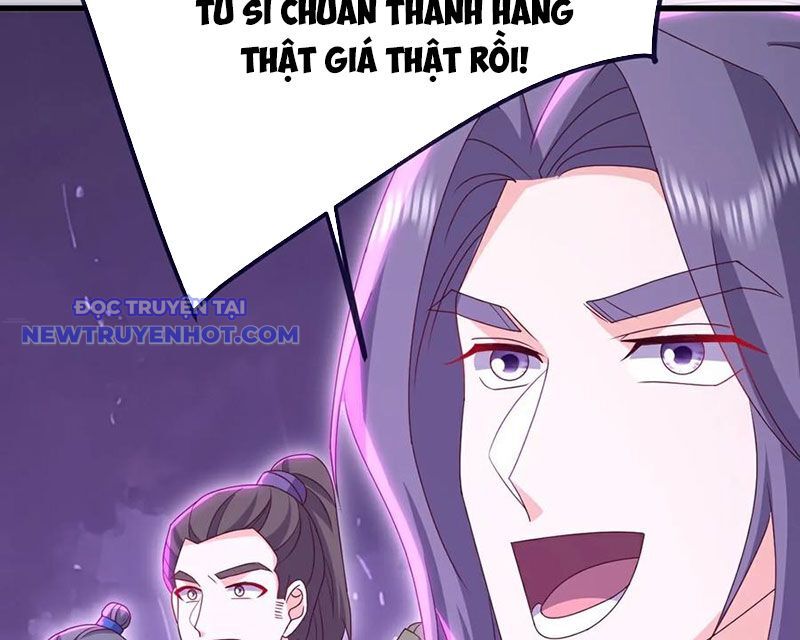 Tiên Võ Đế Tôn Chapter 760 - Trang 2