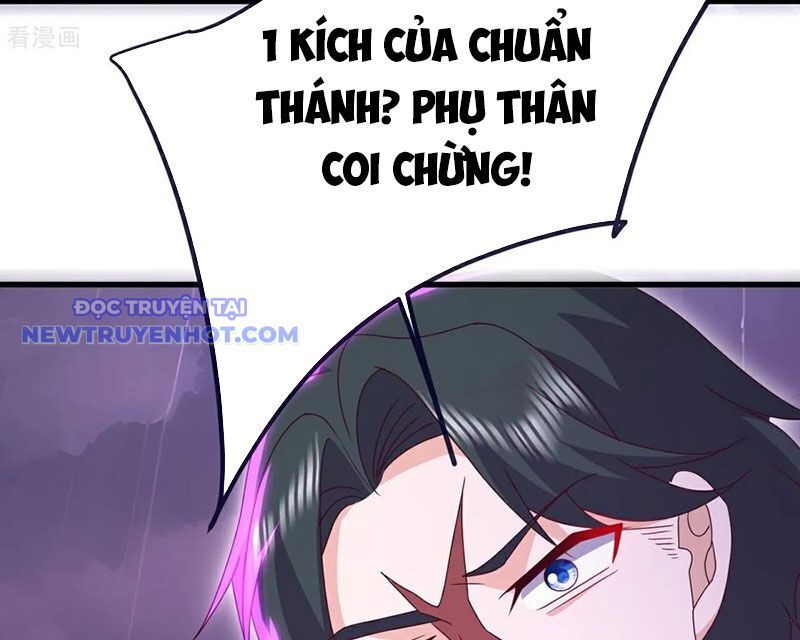 Tiên Võ Đế Tôn Chapter 760 - Trang 2