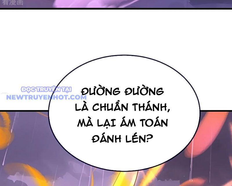 Tiên Võ Đế Tôn Chapter 760 - Trang 2