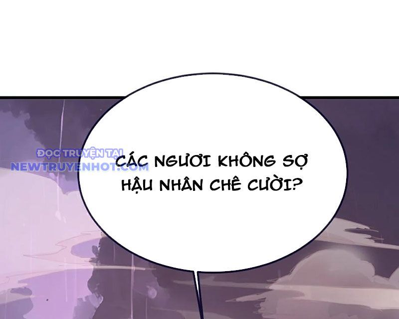 Tiên Võ Đế Tôn Chapter 760 - Trang 2