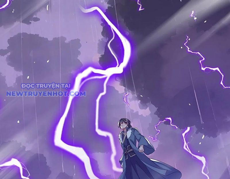 Tiên Võ Đế Tôn Chapter 760 - Trang 2