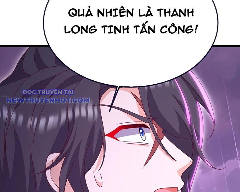 Tiên Võ Đế Tôn Chapter 760 - Trang 2