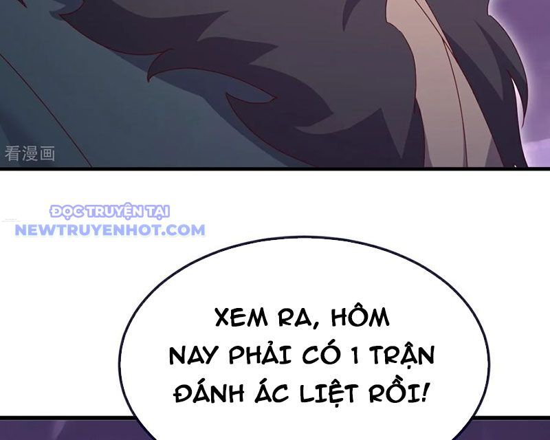 Tiên Võ Đế Tôn Chapter 760 - Trang 2