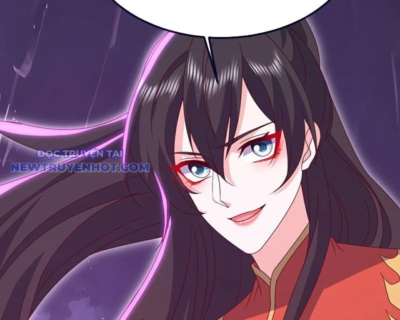 Tiên Võ Đế Tôn Chapter 760 - Trang 2