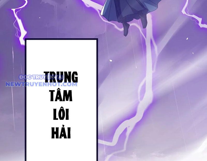 Tiên Võ Đế Tôn Chapter 760 - Trang 2