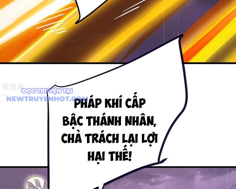 Tiên Võ Đế Tôn Chapter 760 - Trang 2