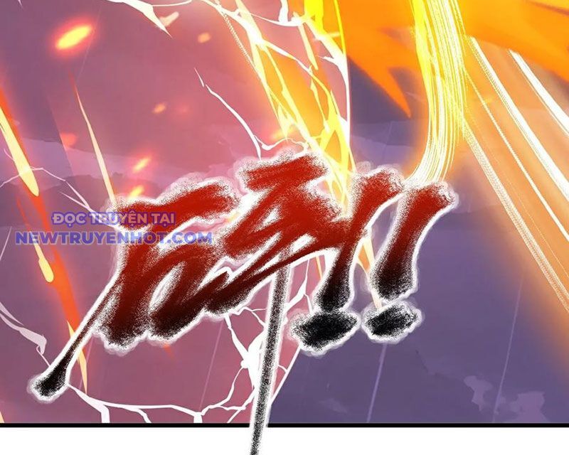 Tiên Võ Đế Tôn Chapter 760 - Trang 2