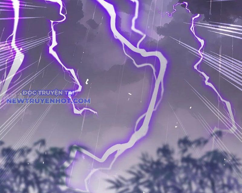 Tiên Võ Đế Tôn Chapter 759 - Trang 2