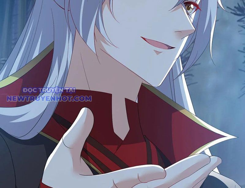 Tiên Võ Đế Tôn Chapter 759 - Trang 2