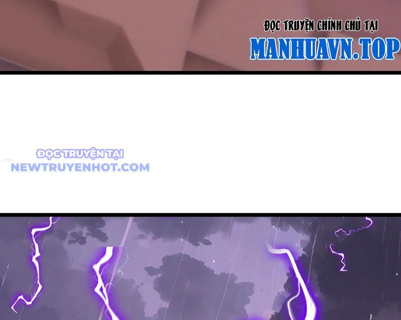 Tiên Võ Đế Tôn Chapter 759 - Trang 2