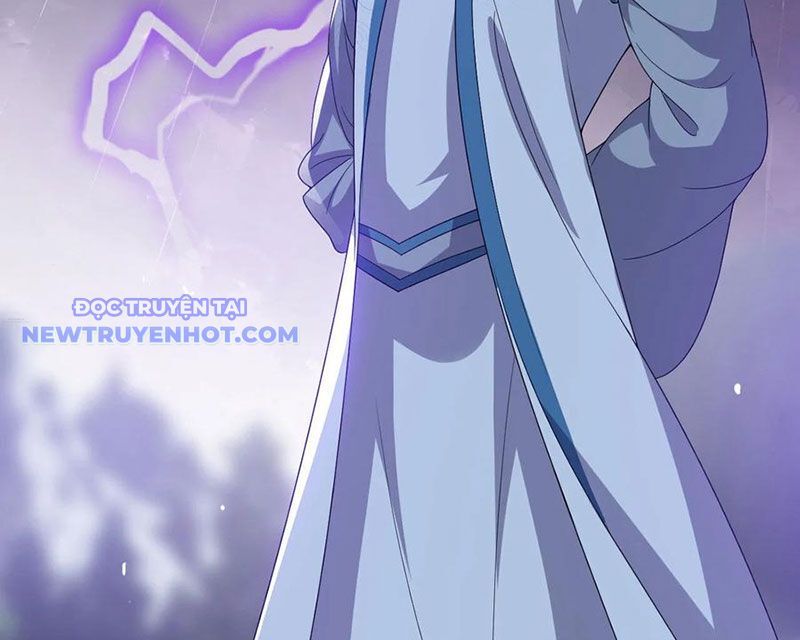 Tiên Võ Đế Tôn Chapter 759 - Trang 2