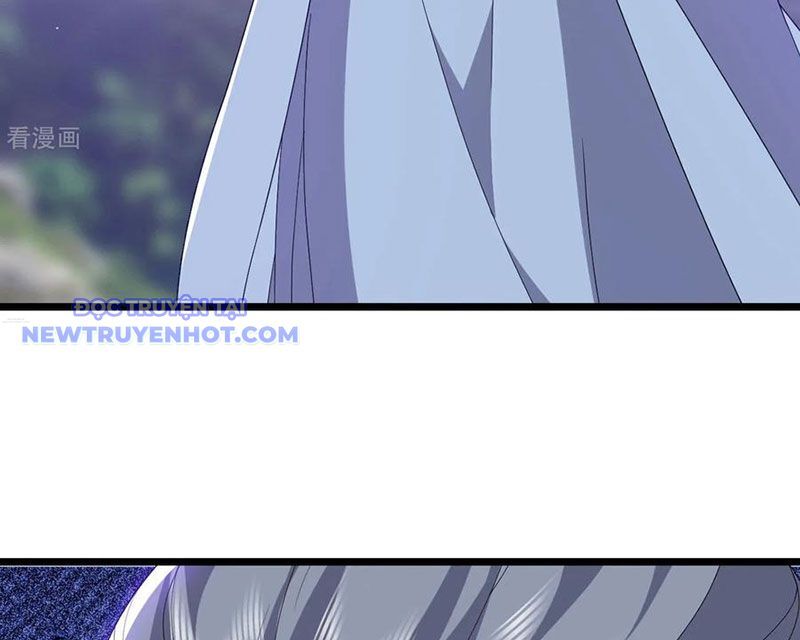 Tiên Võ Đế Tôn Chapter 759 - Trang 2