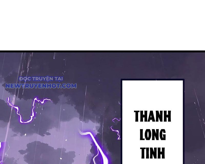 Tiên Võ Đế Tôn Chapter 759 - Trang 2