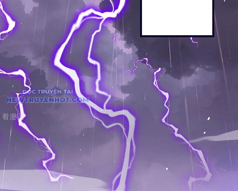 Tiên Võ Đế Tôn Chapter 759 - Trang 2