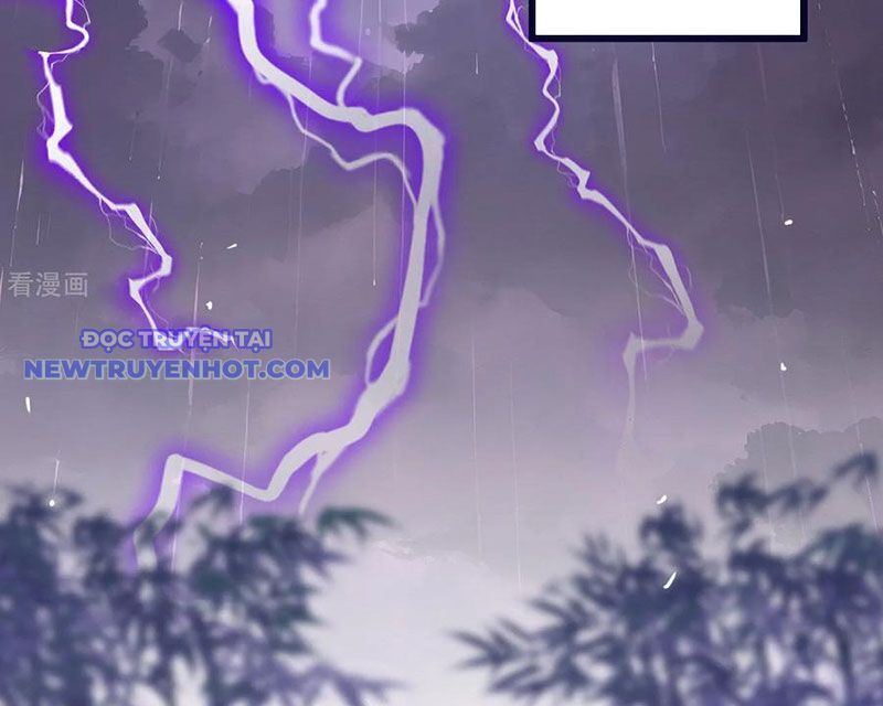 Tiên Võ Đế Tôn Chapter 759 - Trang 2
