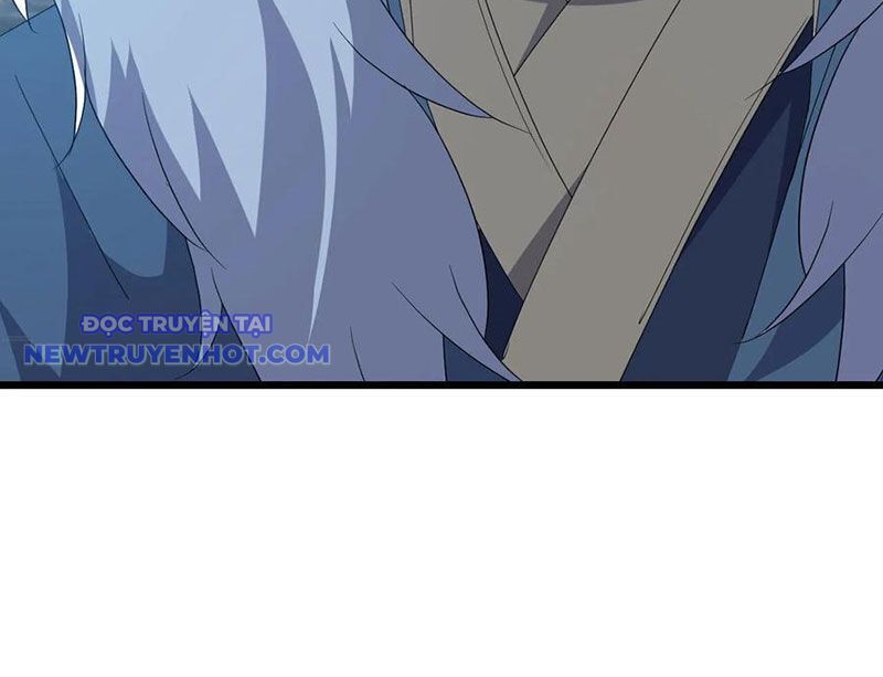 Tiên Võ Đế Tôn Chapter 759 - Trang 2