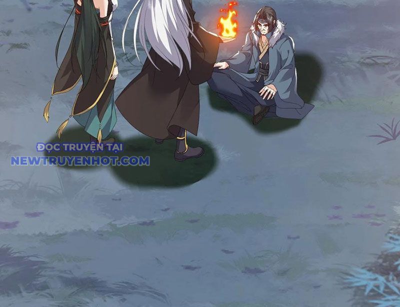 Tiên Võ Đế Tôn Chapter 759 - Trang 2