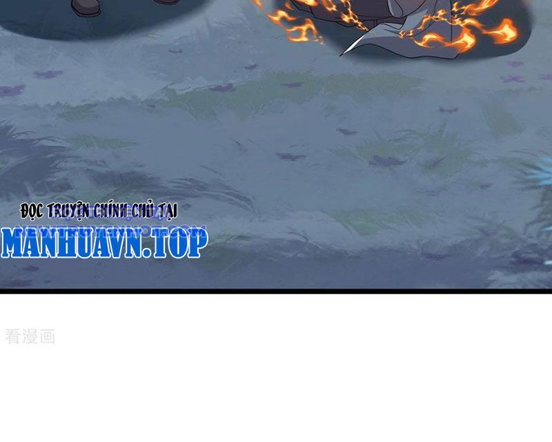 Tiên Võ Đế Tôn Chapter 759 - Trang 2