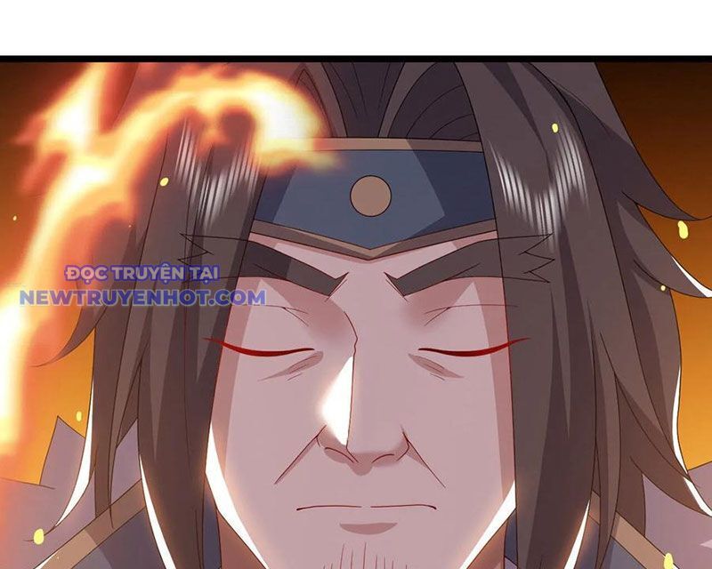 Tiên Võ Đế Tôn Chapter 759 - Trang 2