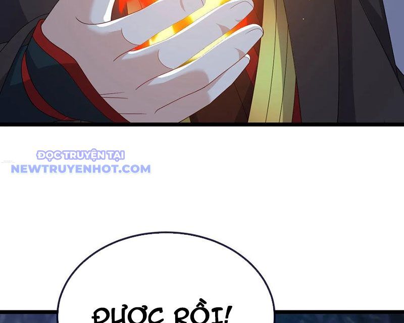 Tiên Võ Đế Tôn Chapter 759 - Trang 2