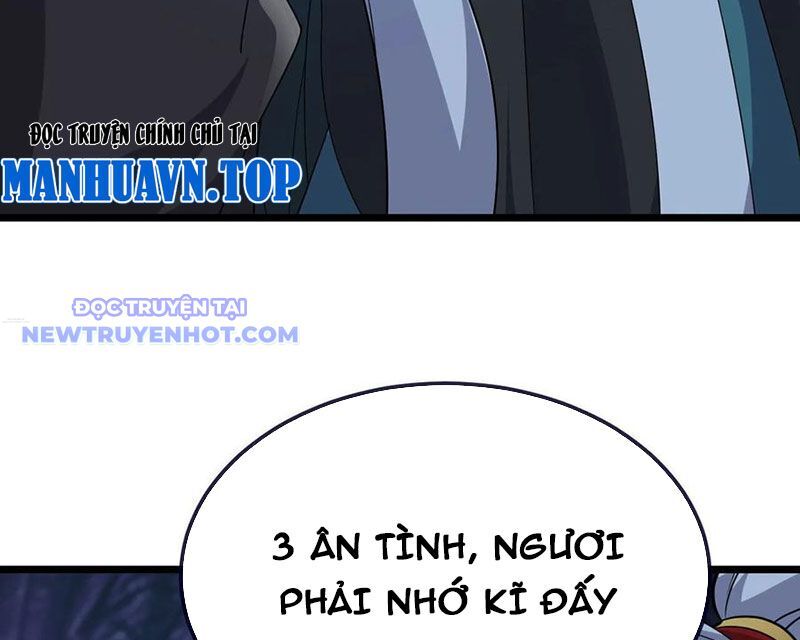 Tiên Võ Đế Tôn Chapter 759 - Trang 2