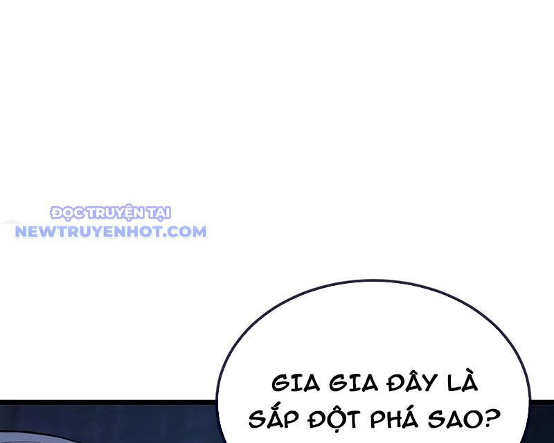 Tiên Võ Đế Tôn Chapter 759 - Trang 2