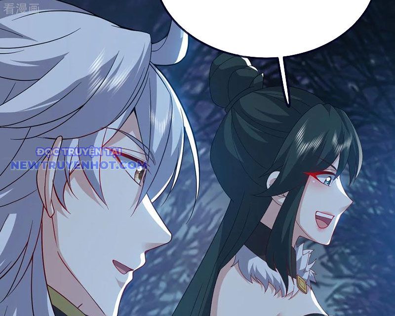 Tiên Võ Đế Tôn Chapter 759 - Trang 2