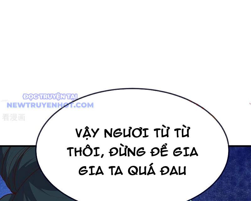 Tiên Võ Đế Tôn Chapter 757 - Trang 2