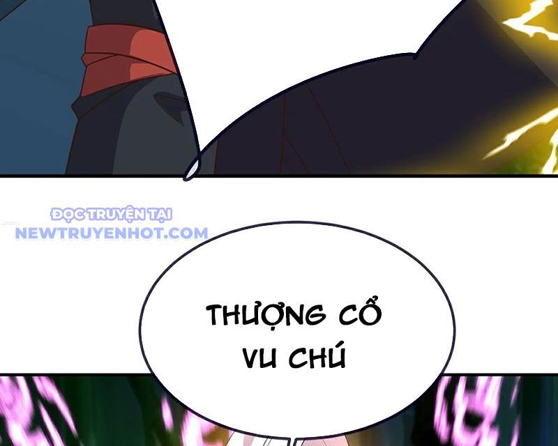 Tiên Võ Đế Tôn Chapter 757 - Trang 2