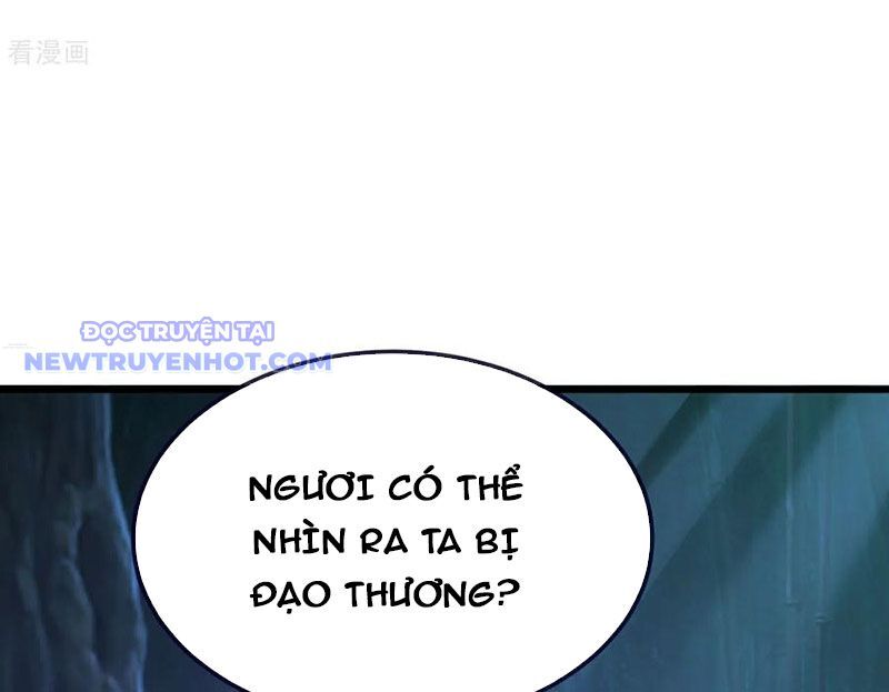 Tiên Võ Đế Tôn Chapter 757 - Trang 2