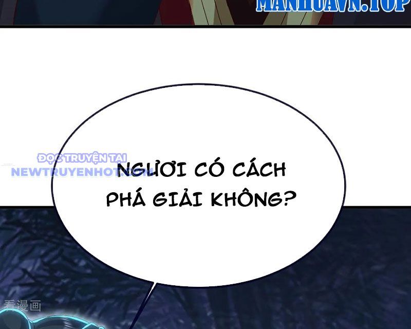 Tiên Võ Đế Tôn Chapter 757 - Trang 2