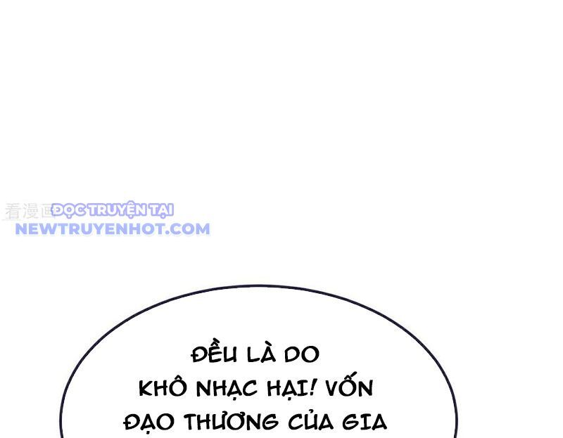 Tiên Võ Đế Tôn Chapter 757 - Trang 2