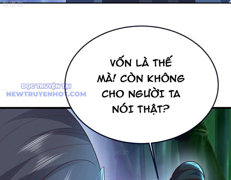Tiên Võ Đế Tôn Chapter 757 - Trang 2